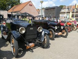 parel der voorkempen - 2024 - marijke b_96